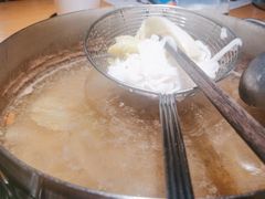 -海银海记潮汕牛肉火锅(新港中路海珠店)