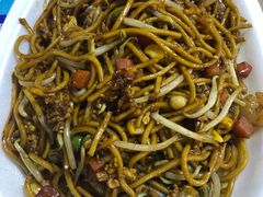 -纽顿熟食中心