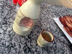 -蘑统田下·野生菌火锅