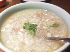 -邵東家(港闸万达店)