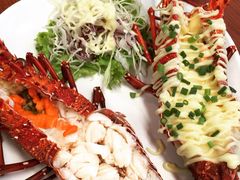 班赞生鲜市场-班赞海鲜市场