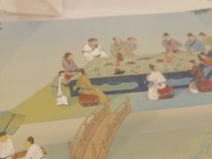 -眉州东坡(华联万柳店)