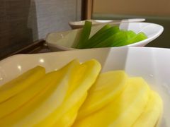 -海底捞火锅(8号仓店)