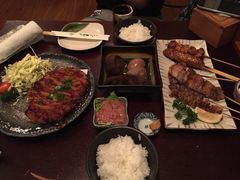 胜代日本料理(中山店)-胜代日本料理(云程巷小区店)