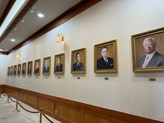 -景福宫