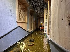 -邈墨茶馆(凤起路店)