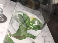 -花锅速食(日月广场店)
