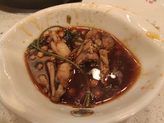 大味美蛙-大味美蛙鱼头火锅(高水店)
