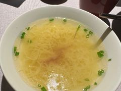 -许家菜(DT51店)