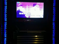 -魅力金座KTV(赣东大道店)