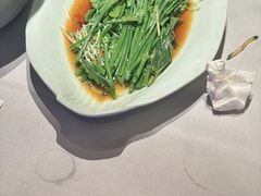 -四世同堂·京菜·烤鸭(双井店)