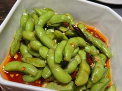 -虾胡闹龙虾馆(湄南河店)