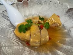 -御宝轩(益丰·外滩源店)