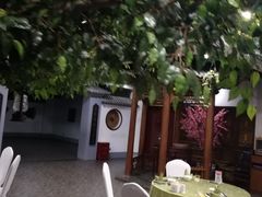 -北京全聚德(西客站店)