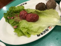 -乌记鲜活牛肉城(金砂东路店)