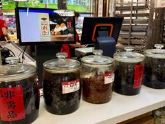 -老潮兴粿品(龙北店)