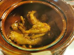 -文和友老长沙龙虾馆(化龙池店)