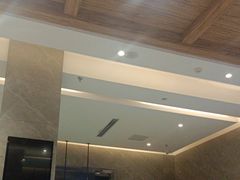 -星河湾温泉洗浴酒店