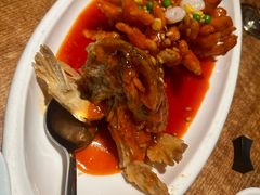-人和馆·上海菜(肇嘉浜路店)