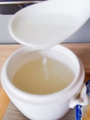 -湖畔阳光月子中心(泰达会馆店)