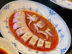 -玖五京菜(杭州城北万象城店)