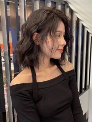-MY HAIR ARDOR