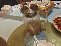 -鼎好家常菜(天桥店)