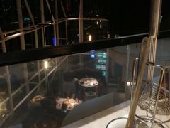 -为什么牛潮汕牛肉火锅(中信广场店)