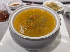 -新光酒家·河豚·海鲜·蟹料理(浦东店)