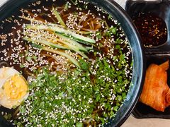 -东北缘餐厅(兰埔路店)