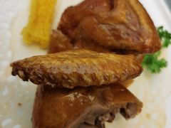 -乐和餐饮(活力源店)