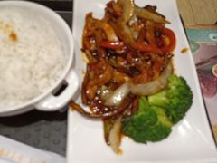 -大家乐(广州白云三元里2店)