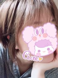 短发-Hello Lady发型设计