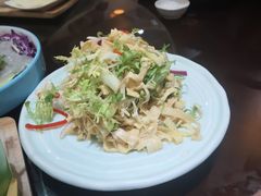 -映像威海·海鲜味道(市区店)