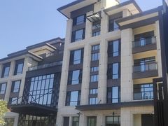 -鹭江潮餐厅•福建菜(鹭江佲家酒店)