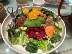 -金鼎轩(方庄店)