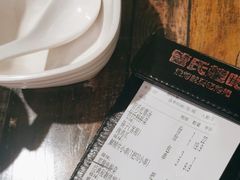 -管氏翅吧(广渠门店)