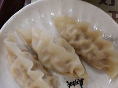 -真功夫(君逸世家店)