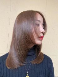 -崇尚GAVIN STYLE臻选