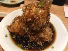 -初居食屋日式料理(万象城购物中心店)