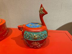 -东方艺术博物馆