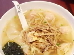 -熙盛源(复兴路店)