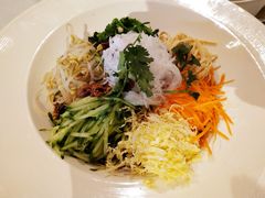 -同喜烤鸭店(光芒店)