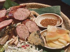 -桂小厨广西菜(万象城店)