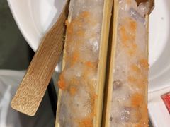 鱼籽虾滑-老基地老火锅厂(大渡口店)