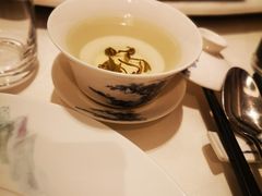 -文儒九号·闽菜馆(三坊七巷店)