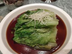 -马仕玖煲(北京东路店)