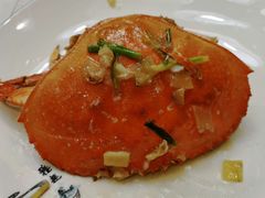 -状元楼(金溪路店)