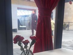 -芙蓉堂(武汉天地店)