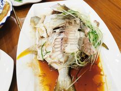-儿童菜·采风阁家常菜餐厅(亚龙湾天域酒店)
